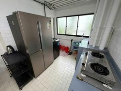 Blk 261 Yishun Street 22 (Yishun), HDB 3 Rooms #543401851